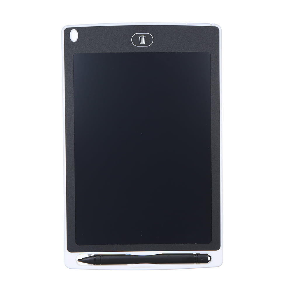 Writing Tablet