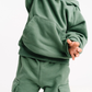Emerald Cargo Set