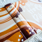 Mustard Seed Esv Journaling Bible