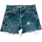 Closed-loop Wranglers