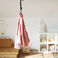 Vintage Rose Sensory Swing