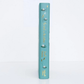 The Wind in the Willows | Wordsworth Collectors Ed | Book