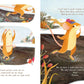 Sugar and Spice and Everything Mice By Annie Silvestro