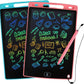Writing Tablet
