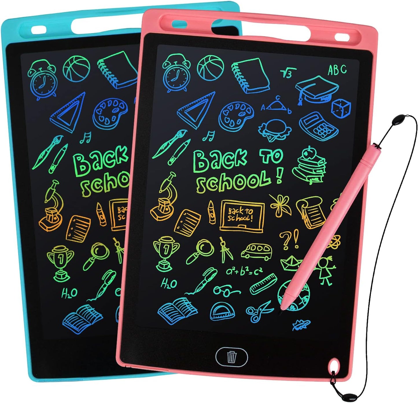 Writing Tablet