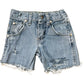 Closed-loop Wranglers