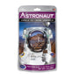 ASTRONAUT FOOD - VANILLA ICE CREAM SANDWICH