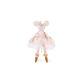 Suitcase - Tutus - the Little School of Dance - Doll