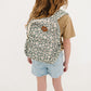 Mebie Baby Mini Backpack