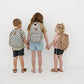 Mebie Baby Mini Backpack
