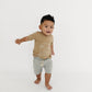 Mebie Beach Club Tee