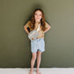 Mebie Baby Mini Fanny Pack
