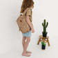 Mebie Baby Mini Backpack