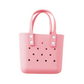 Beach Totes