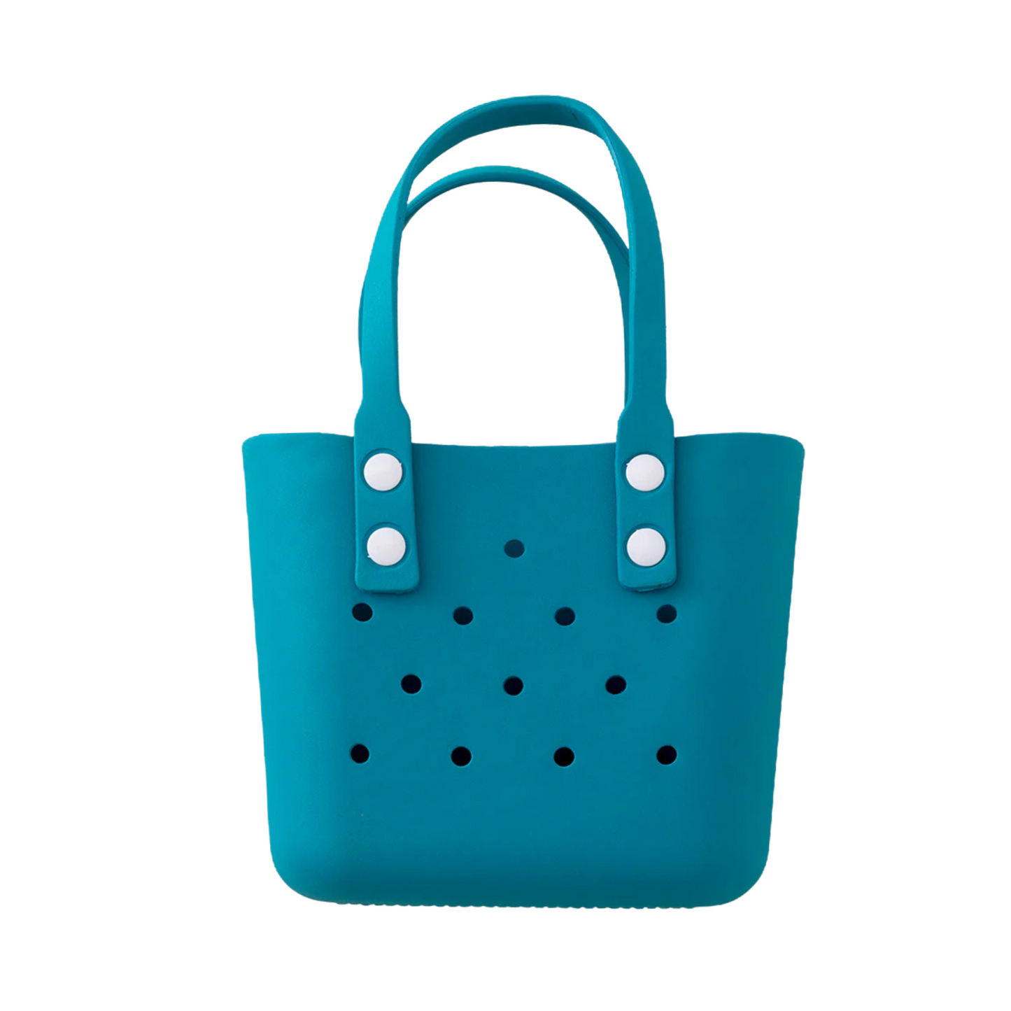 Beach Totes