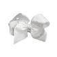 5" Twisted Bows
