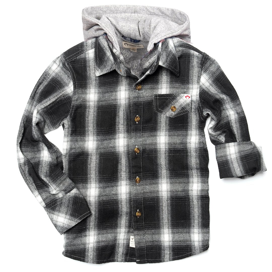Youth Accessories