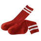 Ringer Socks