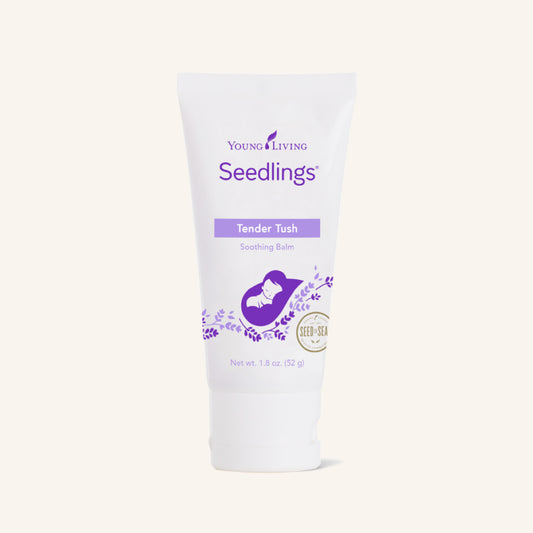 YL Seedlings Tender Tush 1.8oz.