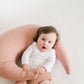 Feeding + Support Pillow | Gumdrop