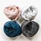 Infant Cover | Sparrow