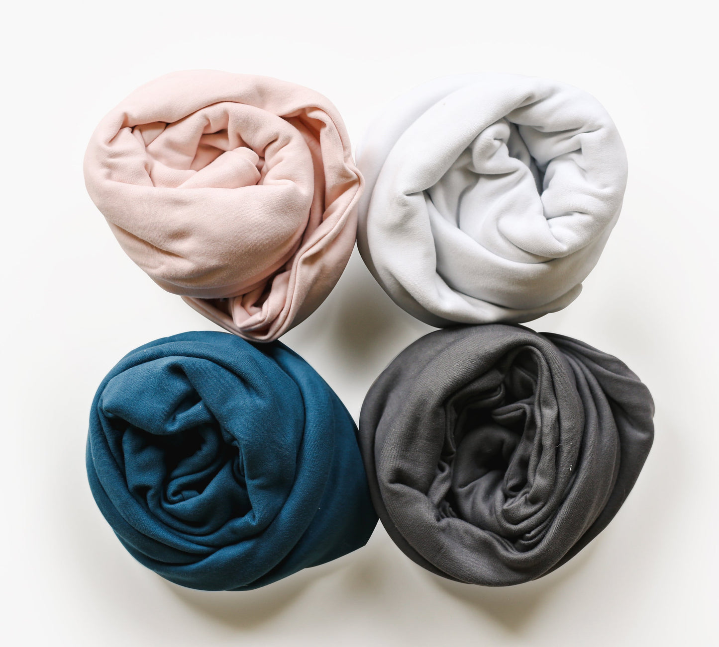Infant Cover | Sparrow