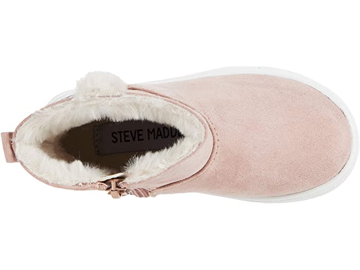 Steve Madden Kids Gobi Toddler