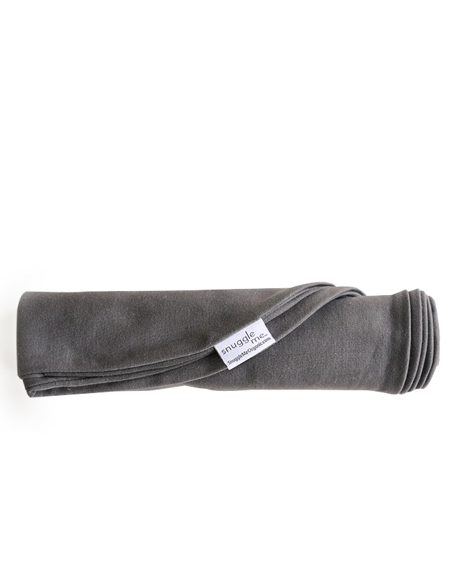 Infant Cover | Sparrow