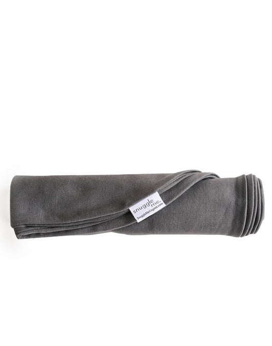 Infant Cover | Sparrow