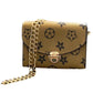 Cross Body Mini Purse