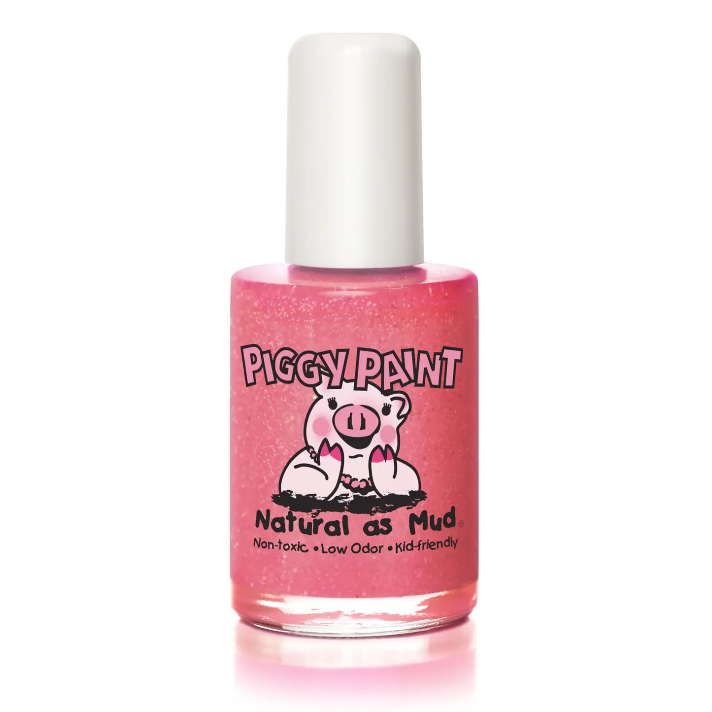 Shimmy Shimmy Pop .5 oz.
