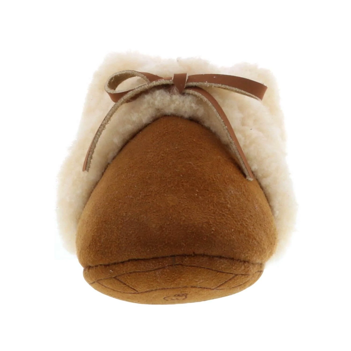 Lamo Footwear SLIPPER