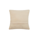 Choose Happy Decorative Pillow