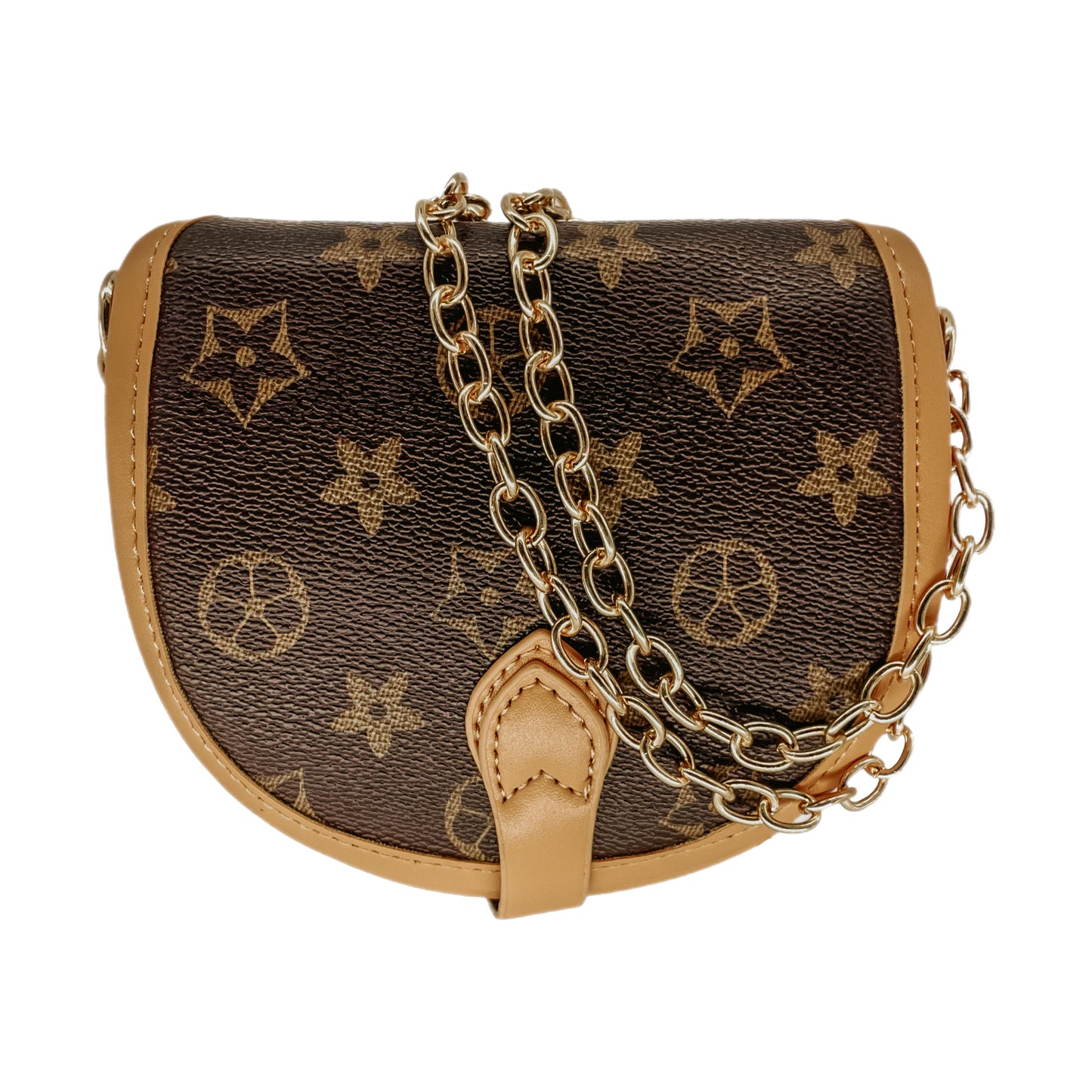 Inspo Kids Purses