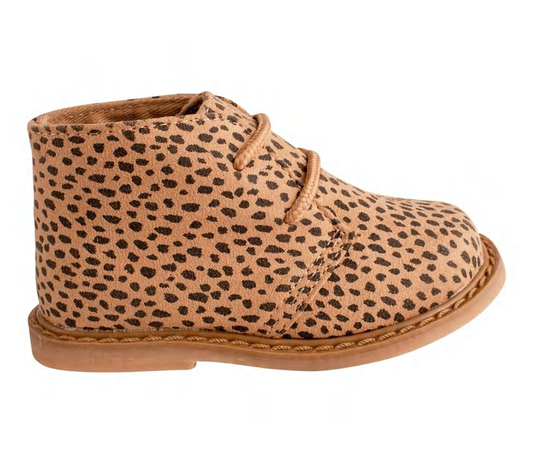 Girls Annalee Boots