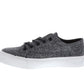 Lamo Footwear Vita Platform Sneakers