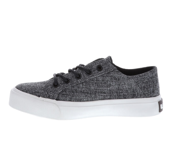 Lamo Footwear Vita Platform Sneakers