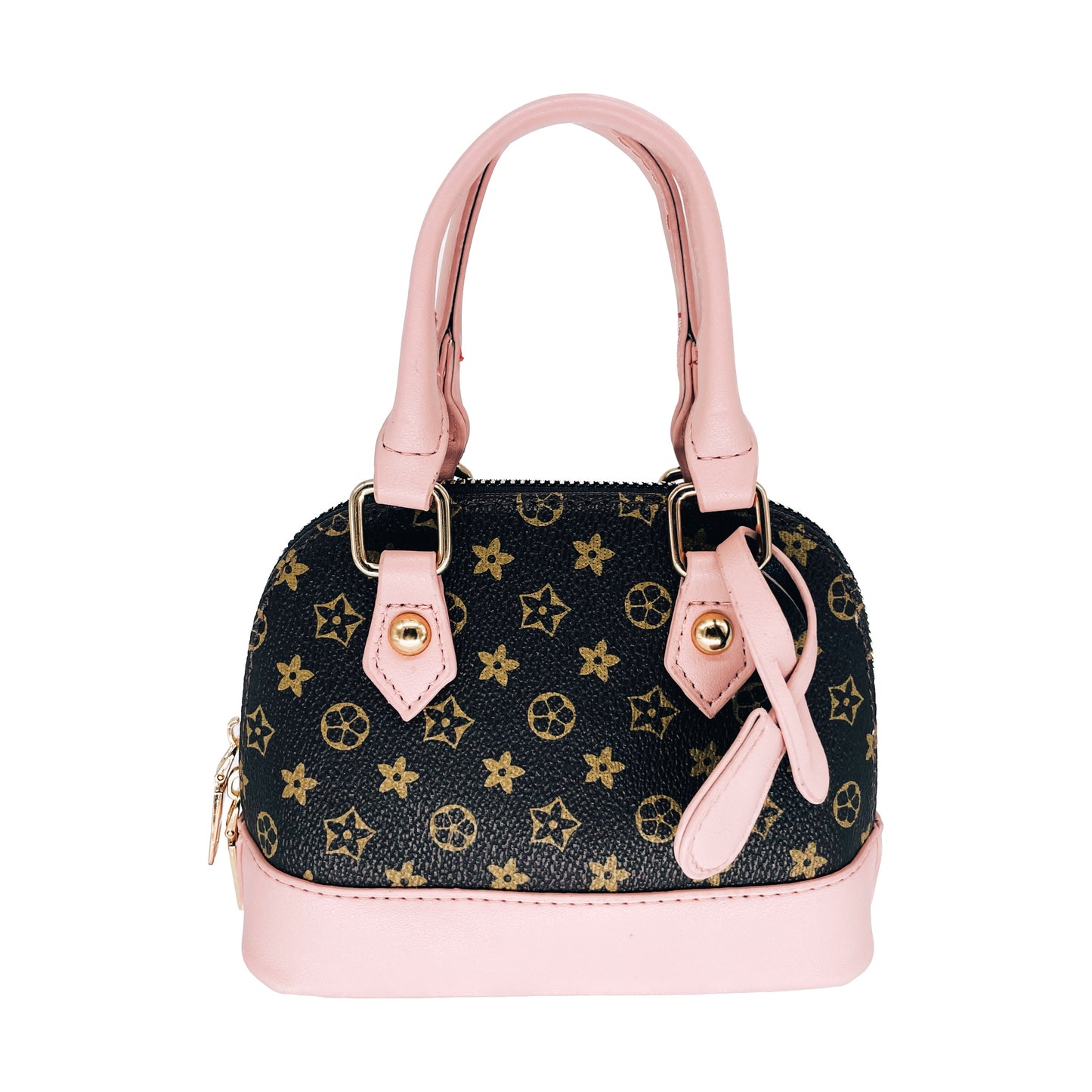 Inspo Kids Purses