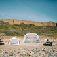 Veer Family Basecamp (DS)