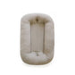Snuggle Me Organic Infant | Birch