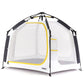 Veer Basecamp (DS)