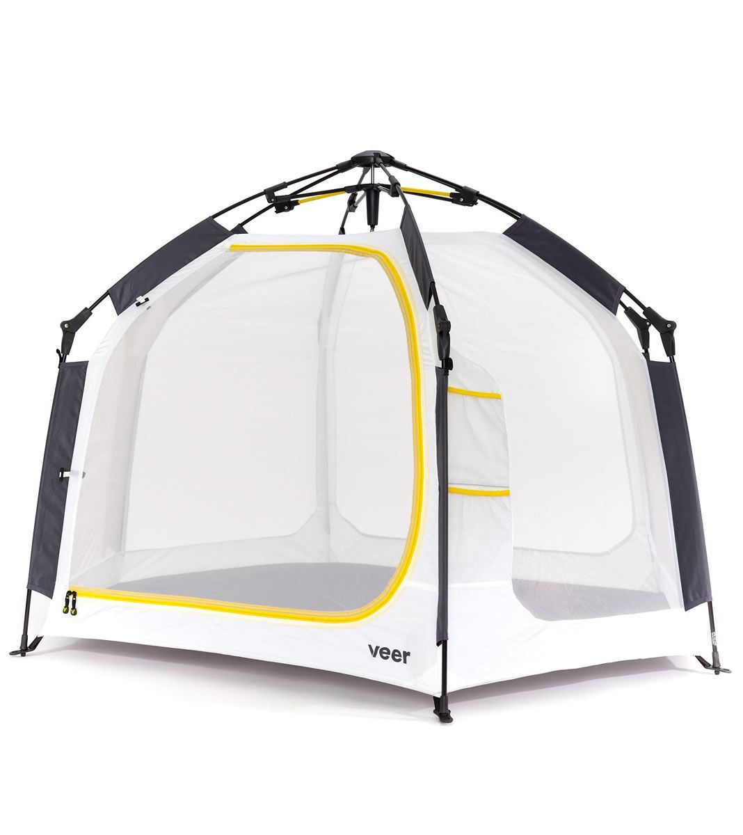 Veer Basecamp (DS)