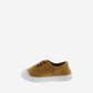 1915 INGLESA Sneaker