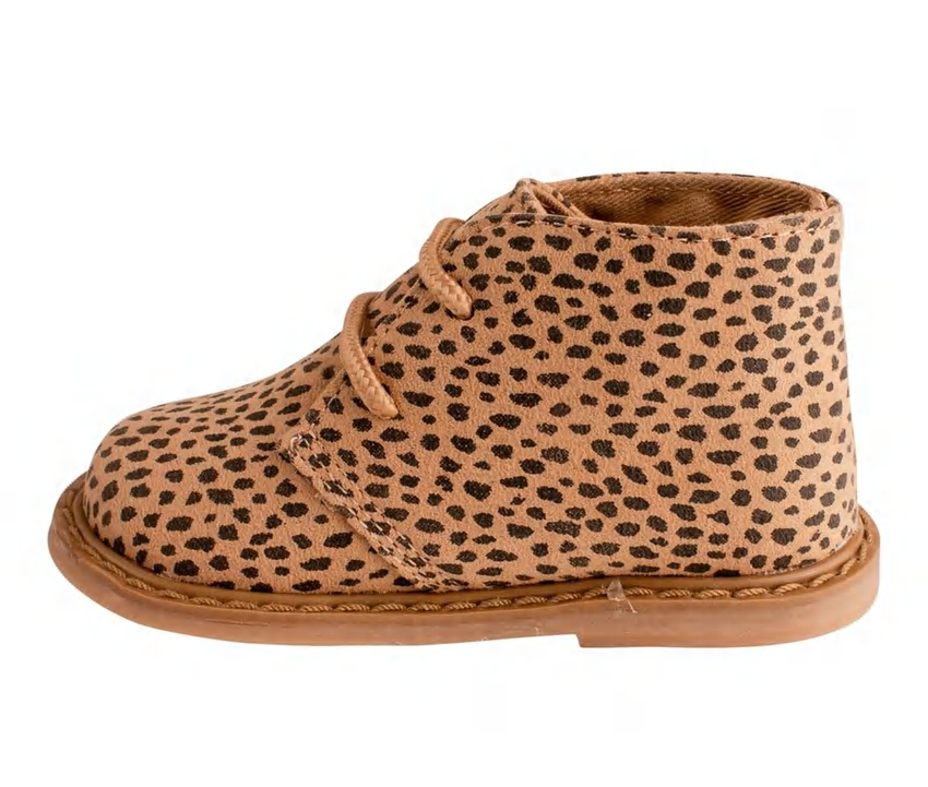 Girls Annalee Boots