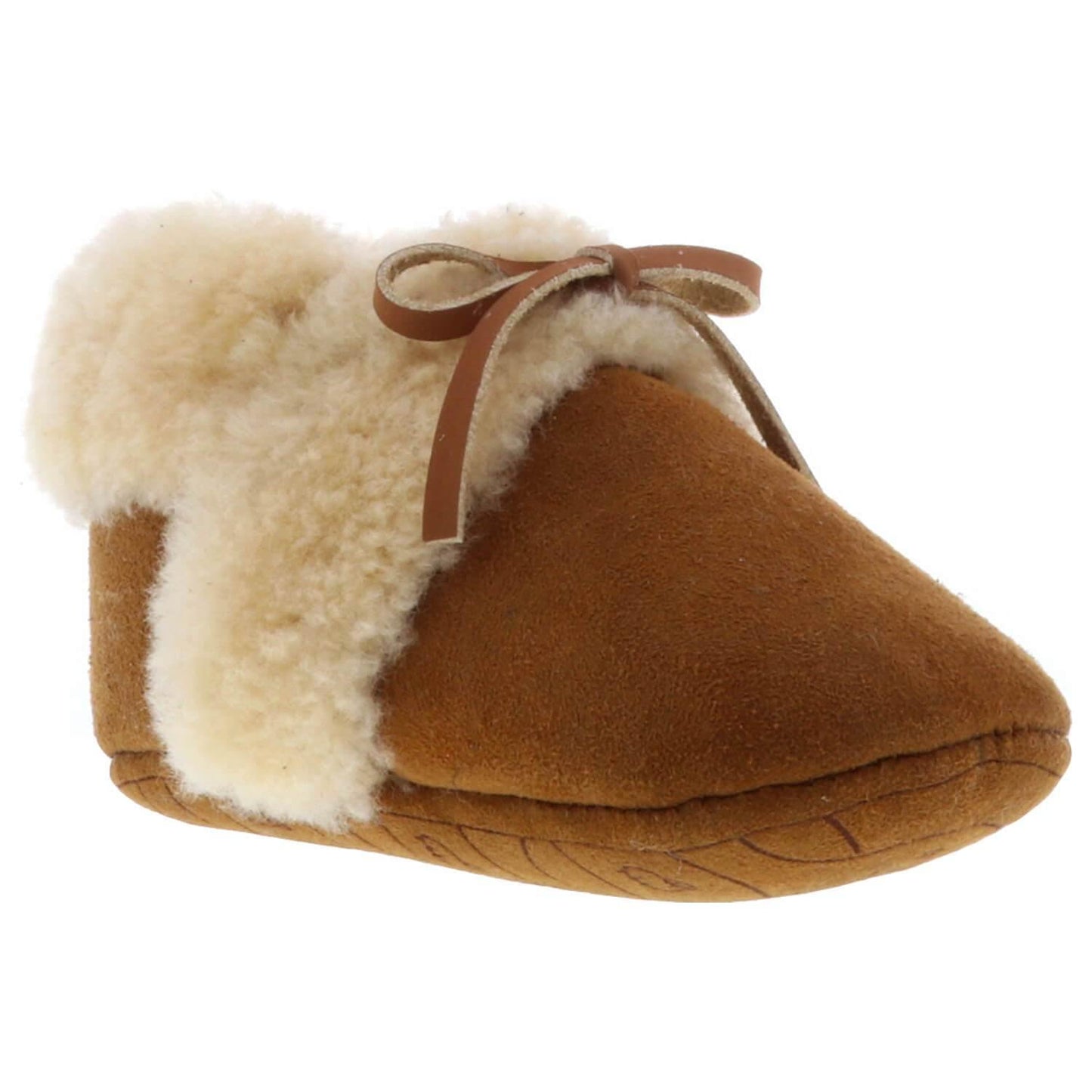 Lamo Footwear SLIPPER