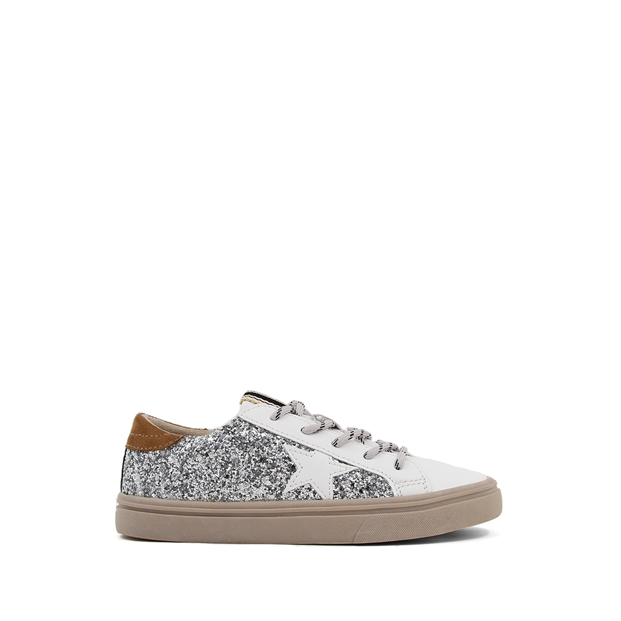 Paula Sneaker