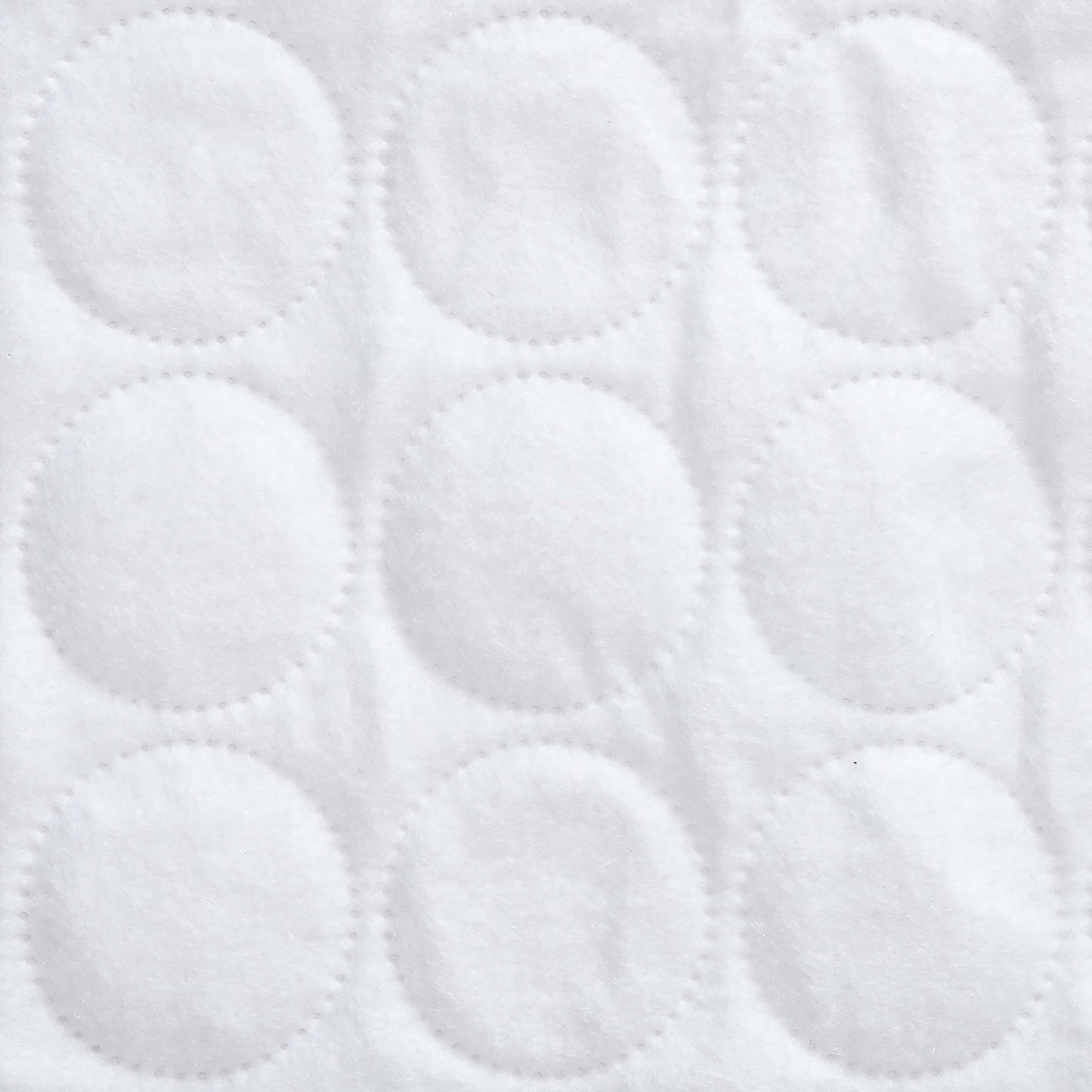 BassiNest® Replacement Pad