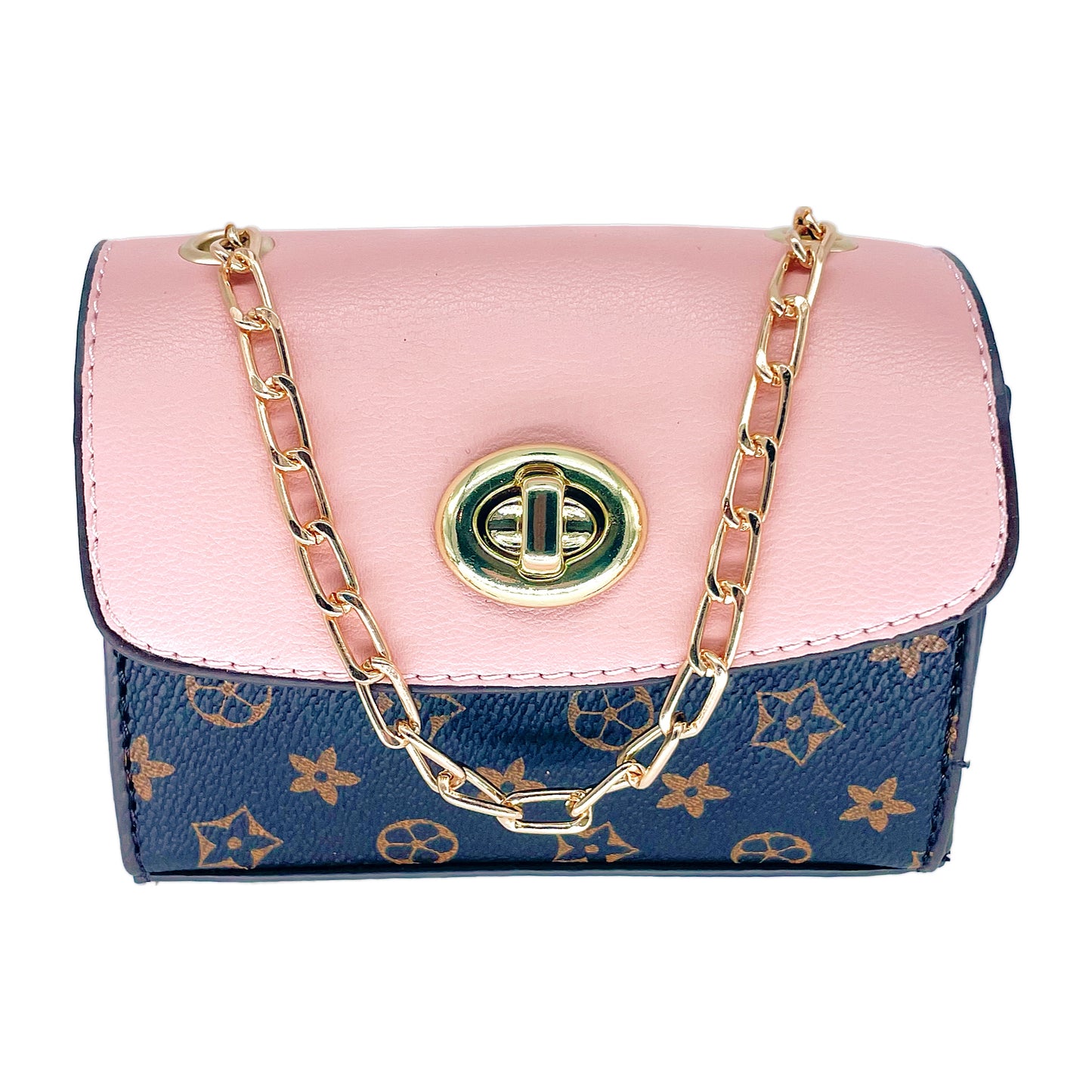Inspo Kids Purses