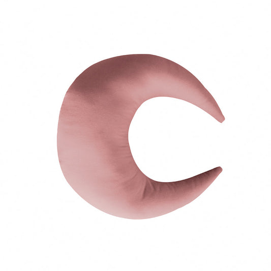 Feeding + Support Pillow | Gumdrop