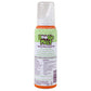 Boogie® Saline Nasal Mist (Fresh)
